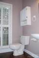 733 Meadow Lake Drive - Photo 11