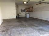 733 Meadow Lake Drive - Photo 12