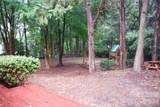 733 Meadow Lake Drive - Photo 3