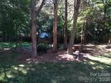 733 Meadow Lake Drive - Photo 4