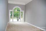 733 Meadow Lake Drive - Photo 5
