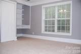 733 Meadow Lake Drive - Photo 6
