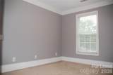 733 Meadow Lake Drive - Photo 7