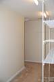 733 Meadow Lake Drive - Photo 8
