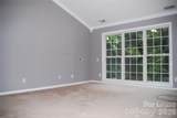 733 Meadow Lake Drive - Photo 9