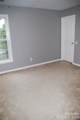 733 Meadow Lake Drive - Photo 10