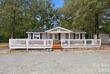 4436 Shiloh Unity Road - Photo 1