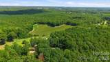 4436 Shiloh Unity Road - Photo 2