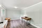 4436 Shiloh Unity Road - Photo 11