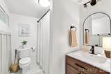 4436 Shiloh Unity Road - Photo 12