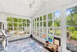 4436 Shiloh Unity Road - Photo 13