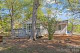 4436 Shiloh Unity Road - Photo 14