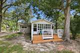 4436 Shiloh Unity Road - Photo 15