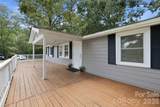 4436 Shiloh Unity Road - Photo 16