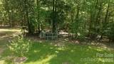 4436 Shiloh Unity Road - Photo 17