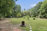 4436 Shiloh Unity Road - Photo 18