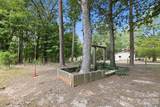 4436 Shiloh Unity Road - Photo 19