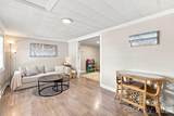 4436 Shiloh Unity Road - Photo 3