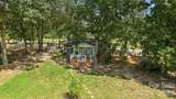 4436 Shiloh Unity Road - Photo 21