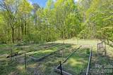 4436 Shiloh Unity Road - Photo 22