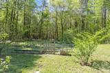 4436 Shiloh Unity Road - Photo 23