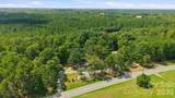 4436 Shiloh Unity Road - Photo 24