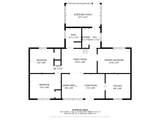 4436 Shiloh Unity Road - Photo 25