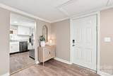 4436 Shiloh Unity Road - Photo 4