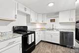 4436 Shiloh Unity Road - Photo 5