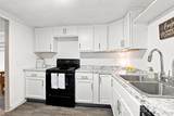 4436 Shiloh Unity Road - Photo 6