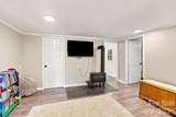 4436 Shiloh Unity Road - Photo 7