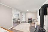 4436 Shiloh Unity Road - Photo 8