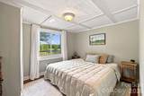 4436 Shiloh Unity Road - Photo 9