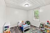 4436 Shiloh Unity Road - Photo 10