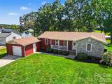 551 Harbor Road - Photo 1