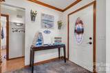 551 Harbor Road - Photo 2