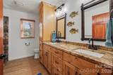 551 Harbor Road - Photo 11
