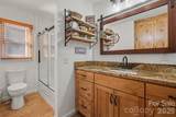 551 Harbor Road - Photo 12