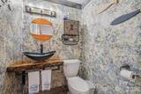 551 Harbor Road - Photo 13