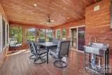 551 Harbor Road - Photo 15