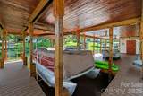 551 Harbor Road - Photo 16
