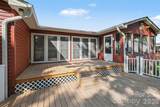 551 Harbor Road - Photo 17