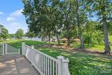 551 Harbor Road - Photo 18