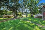 551 Harbor Road - Photo 19