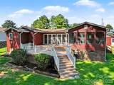 551 Harbor Road - Photo 20