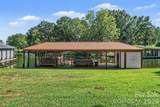 551 Harbor Road - Photo 21