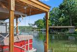 551 Harbor Road - Photo 22