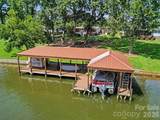 551 Harbor Road - Photo 23