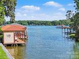551 Harbor Road - Photo 24