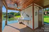 551 Harbor Road - Photo 25